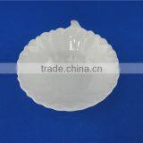 Houseware White Funny Bowls thumbnail-3