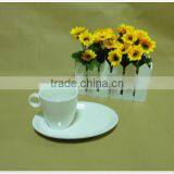 2014 New Advertising Promotion Ceramic Coffee Cup and Saucer thumbnail-6