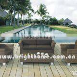 Rattan Furniture/ Outdoor Garden Furniture (BG-N09) thumbnail-1
