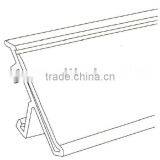 SDI-CH041 Plastic Price Holder