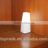 TOPRANK Indoor Automatic Turn off White Bright LED Sensor Light for Cabinet thumbnail-5