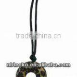 Funny Design Educational Dog Pet Toy thumbnail-1
