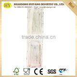 Distressed 3 Panel Foldable Custom Living Room Divider thumbnail-2