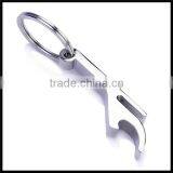 Custom Low Moq Metal 3D Keychain With Key Ring thumbnail-5