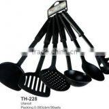 Hot!! Utensil Kitchen thumbnail-1