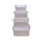 plastics manufacturing containers for creams plastic plastic fruit container