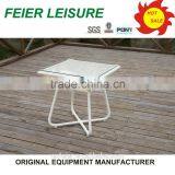 New Style American Closeout Wholesale Dining Set thumbnail-5