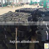 Supply Cellular Confinement System for Soil Sand Gravel HDPE Geocell Pavers thumbnail-6