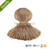 High Quality Flexible Plastic Roof Tiles for Decorations_ GreenShip thumbnail-2