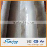 HDPE Compound Geomembrane for Tank Pond thumbnail-3