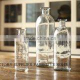 Glass Vase thumbnail-3