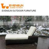 2016 Cheap Chaise Sun Lounger With Canopy thumbnail-1