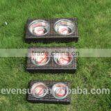 Pet Bowl thumbnail-3