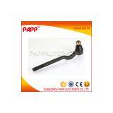 PAPP Auto Parts Tie Rod End 45406-29175 thumbnail-1