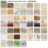 Wholesale Imitation Marble Pvc Panel/pvc Sheet/pvc Board for Interior Decoration , Interior Decorative Wall Stone Panels thumbnail-4