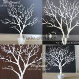 Artificial Wedding Centerpiece,Wedding Decoration Tree thumbnail-1