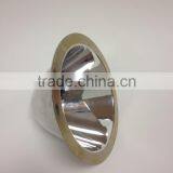 Aluminum Lighted Hitch Covers thumbnail-4