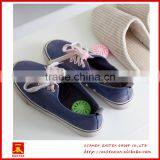 Hot Sell Fan Shape Anti-insect Camphor Balls For Clothes thumbnail-1