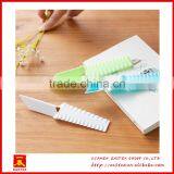 Creative Kitchen Tool Fruit and Vegetable Knife thumbnail-4