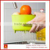 Sink Receive Basket for Kitchen Storage Basket & Basket Strainer thumbnail-1