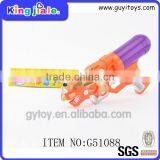Good Quality Hot Sale Safe Material Wholesale Water Guns thumbnail-1