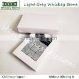 Wholesale Bar Accessories Whiskey Bar Ice Cube Stone thumbnail-1