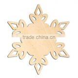 Wooden Christmas Decorations,wooden Decor thumbnail-1