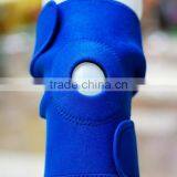 Eco Friendly High Quality Adjustable Durable Waterproof Knee Support thumbnail-1
