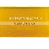 Stainless Steel Crowd Control Barrier thumbnail-1