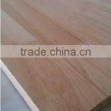 New Zealand AA Grade Finger Joint Pine Board/AB Grade Finger Joint Board thumbnail-3
