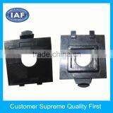 China Plastic Pencial Sharpener Inject Plastic Mould Maker thumbnail-6