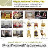 HM13-european Luxury Sofa Sets/neo-classical Sofa Set/royal Furniture Sofa Set thumbnail-5