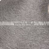 2016 New Design Hot Sale Jewelry Necklace Display Stand thumbnail-5