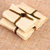 бобовые продукты / OEM бобовых продуктов thumbnail-4