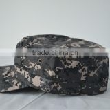 2015 new OEM hunting camouflage cap