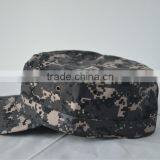 2015 New OEM Hunting Camouflage Cap thumbnail-1