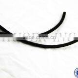 Flexible Hose thumbnail-1