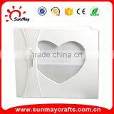 Short Time Delivery Cheap Picture Frames thumbnail-4