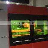 OEM Services Machining Parts Precision Metal Cnc thumbnail-5