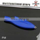 Portable Handy Fishing Scissors thumbnail-2