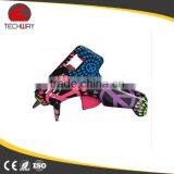 Colorful Printing DIY 10W Mini Hot Melt Glue Gun thumbnail-1