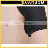 Promotion The Latest Design Rubber Shoulder Pad thumbnail-4