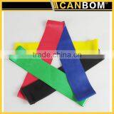 Household Body-Building Elastic Tension Ring thumbnail-2