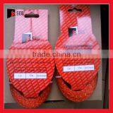 String Trimmer Line thumbnail-1