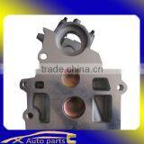 For Peugeot Auto Part, Cylinder Head for PEUGEOT 405-new XUD7,1800cc, 9608434580 thumbnail-6