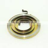 Chainsaw Parts 070 thumbnail-1