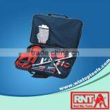 14pcs Car Repair Kit