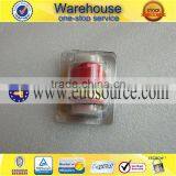 (sell Hot New and Orginal Sunx ) PTB-18.10 thumbnail-2