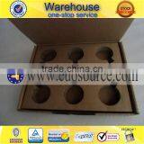 WESTCODE General Purpose Rectifier Diode 6SY7010-0AA45 thumbnail-2