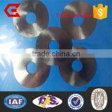 Newest Factory Sale All Kinds of Different Types of Circular Saw Blades Wholesale